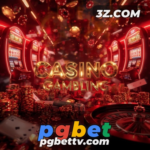 Os Caça-níqueis no pgbet: Diversão e Emoção ao Alcance de um Clique