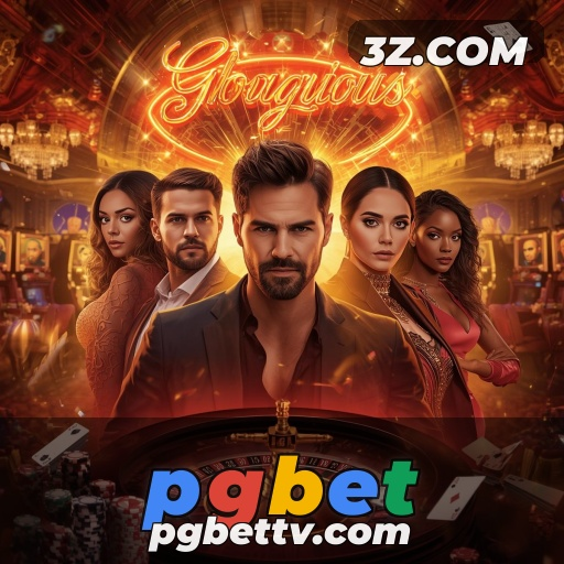 Os Caça-níqueis no pgbet: Diversão e Emoção ao Alcance de um Clique