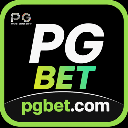 pgbet