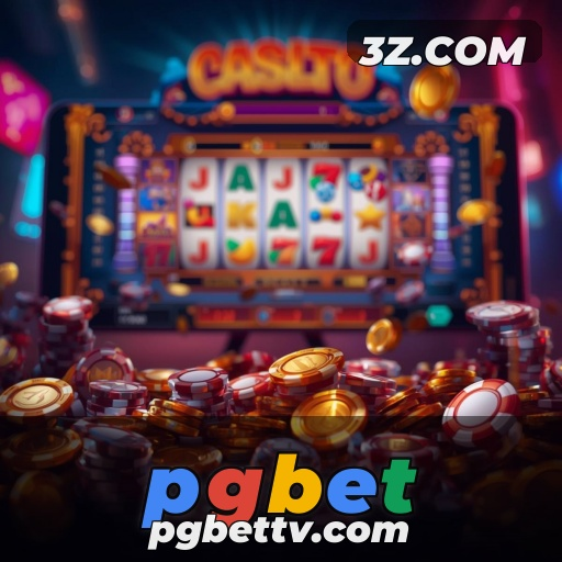 Os Caça-níqueis no pgbet: Diversão e Emoção ao Alcance de um Clique