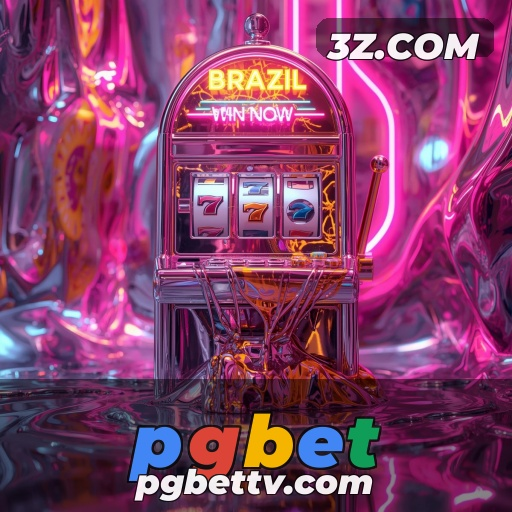 Os Caça-níqueis no pgbet: Diversão e Emoção ao Alcance de um Clique