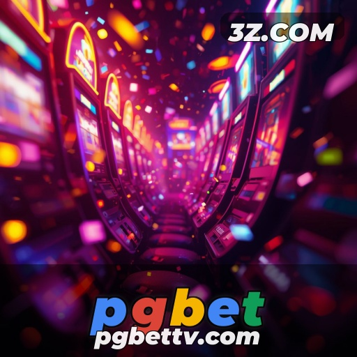 Os Caça-níqueis no pgbet: Diversão e Emoção ao Alcance de um Clique