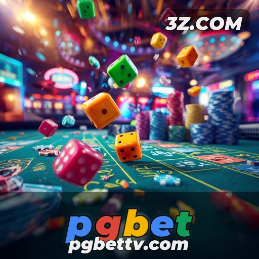 Os Caça-níqueis no pgbet: Diversão e Emoção ao Alcance de um Clique