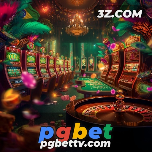 Os Caça-níqueis no pgbet: Diversão e Emoção ao Alcance de um Clique