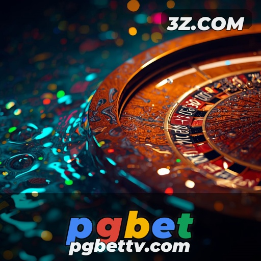 Os Caça-níqueis no pgbet: Diversão e Emoção ao Alcance de um Clique