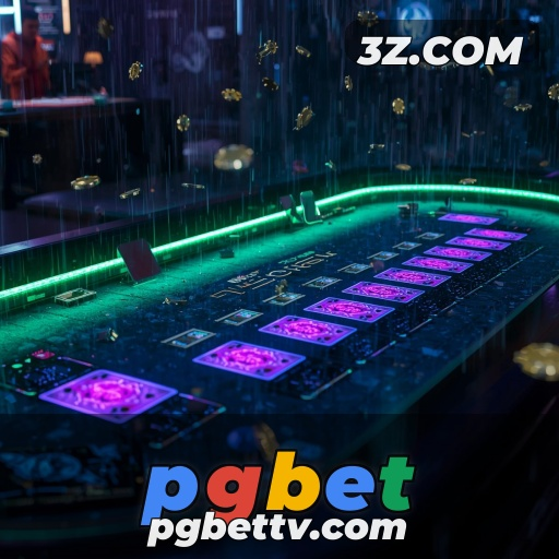 Os Caça-níqueis no pgbet: Diversão e Emoção ao Alcance de um Clique