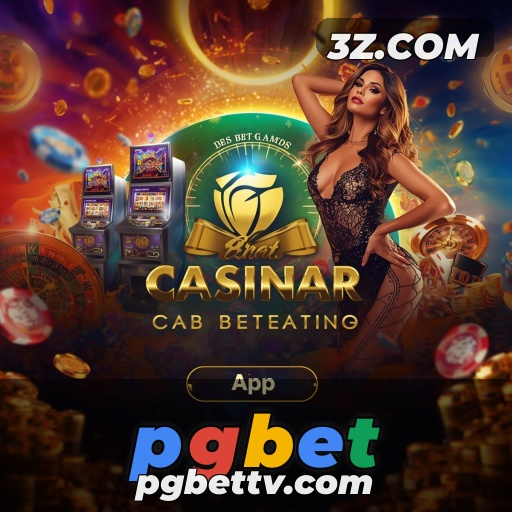 Os Caça-níqueis no pgbet: Diversão e Emoção ao Alcance de um Clique
